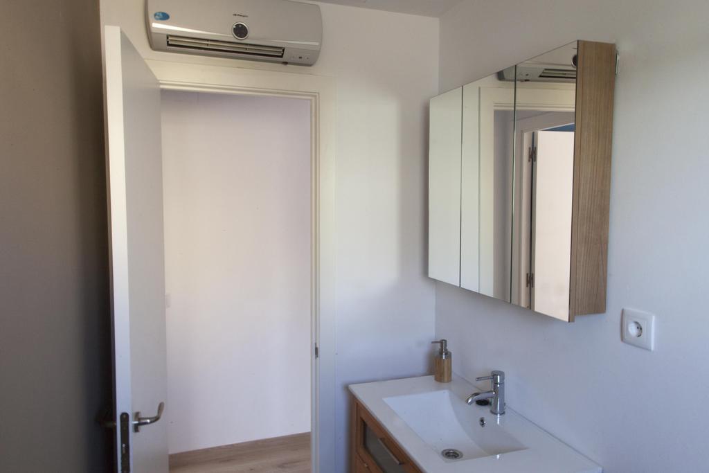 Mont-Roig Apartment Cambrils Zimmer foto